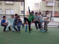 /album/proyectos1/a12074957-10207621421237702-8218747315748788609-n-jpg/