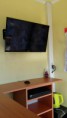 /album/proyectos3/a12072809-10207621418837642-7313642507552801664-n-jpg/