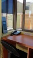 /album/proyectos4/a12111981-10207621417157600-7127488938246057216-n-jpg/